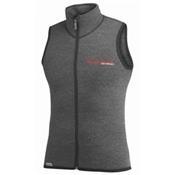 Vest 400