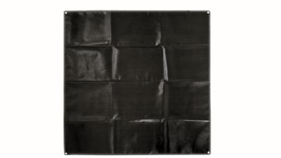 FASTFOLD Fire Mat 1x1