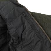 G-Loft Hunting Shirt 2.0 - Olive