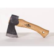 Hand Hatchet