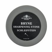 Ceramic Grinding Stone