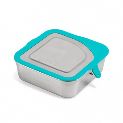 Food Box 591 ml