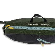 Sac banane Luulea - Thym