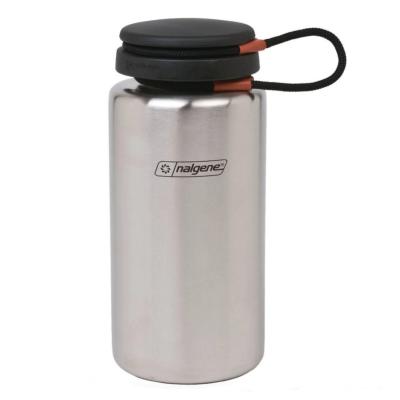 Grande Ouverture Inox 1,1L