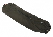 Jorund Tech Bivy Bag