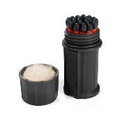 Allumettes Storm Matches Kit - Monsun