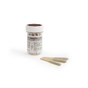 Allumettes Waterproof Storm Matches in Box