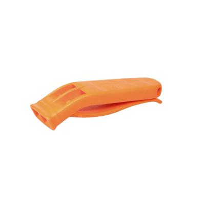 Sifflet de Signalisation