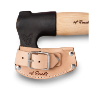 Hache Short Axe