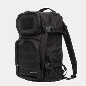 EDC Mission BackPack - Noir