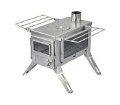 Nomad View Stove - Medium