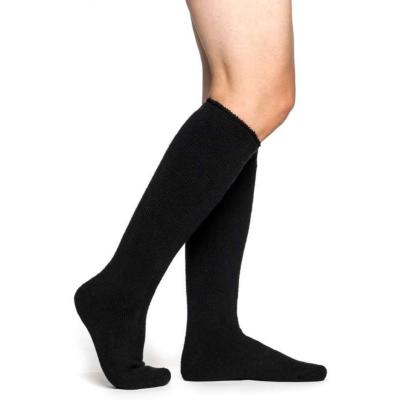 Socks Knee High 600
