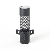 Spark Arrestor pour Frontier Stove