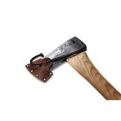 Fendeuse Hult Splitting Axe