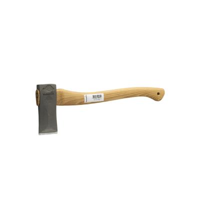 Hache Splitting Axe KLY SV