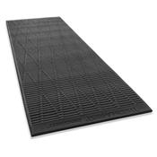 Matelas RidgeRest Classic