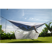 Moustiquaire 360° pour Hamac