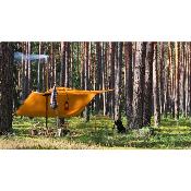 Hot Tarp 4x3 - Coton Naturel