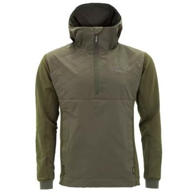 G-Loft Ultra Hoodie - Olive