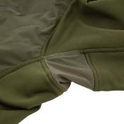 G-Loft Ultra Hoodie - Olive