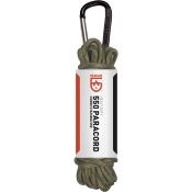 Paracord 550 - 9m | Sage Green 