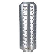 Heat Protector Chimney 3,5" - Large