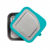 Food Box 591 ml