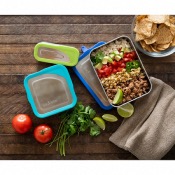 Food Box Set