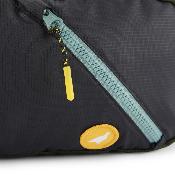 Sac banane Luulea - Thym