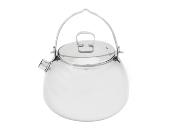 Kettle Outdoor 0,8L