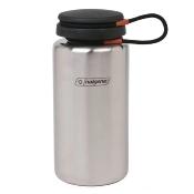 Grande Ouverture Inox 1,1L