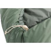 Sac de couchage Frigg ±0°