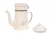 Madam Bla Coffee Pot 1,5L