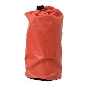 Ultralite Bivy Double - Sursac d'urgence