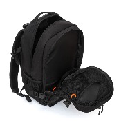 EDC Mission BackPack - Noir