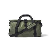 Dry Duffle Bag - Medium