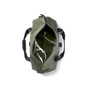 Dry Duffle Bag - Medium