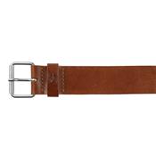 Singi Belt 4 cm