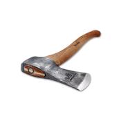 Hache Ekelund Hunting Axe