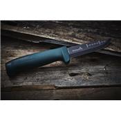 Couteau Outdoor Knife OK1