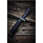 Couteau Outdoor Knife OK4