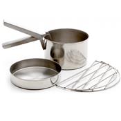 Cook Set Small