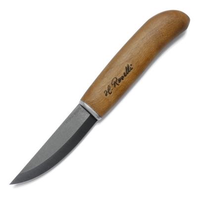 Couteau UHC Carpenter's Knife
