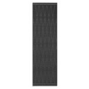 Matelas RidgeRest Classic