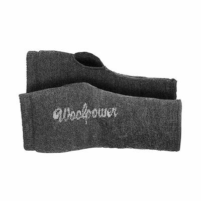 Wrist Gaiter 200