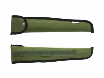 Etui Cordura 15