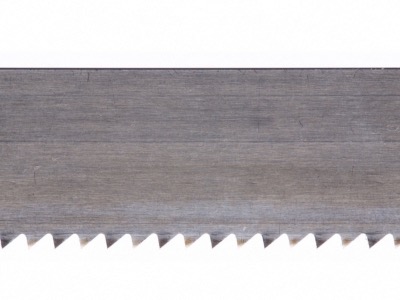 Lame Hunter 15"