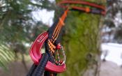 Kit de Fixation Hamac - Easy Tree Huggers