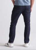 Performance Denim Slim - Heritage Rinse