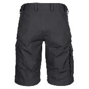 Barents Pro Shorts - Dark Grey
